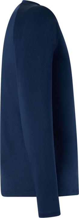 Actual product image Kappa Vurbat (4XL)