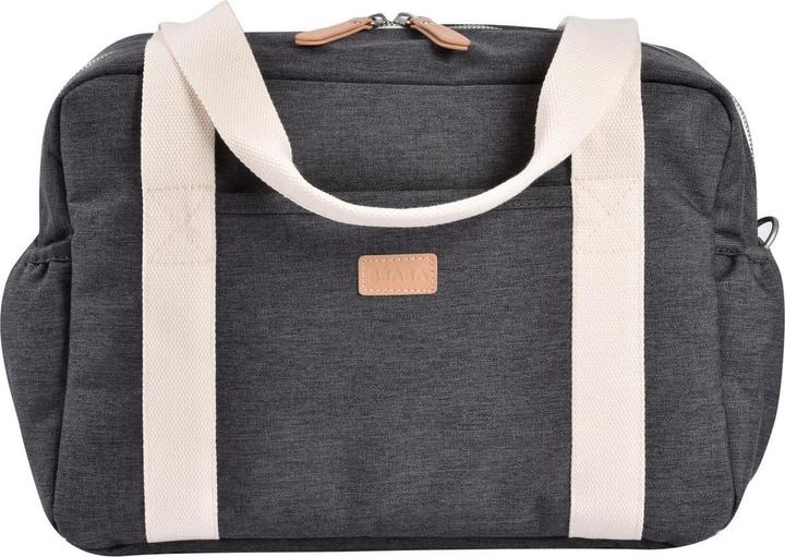 Image du produit Beaba Paris