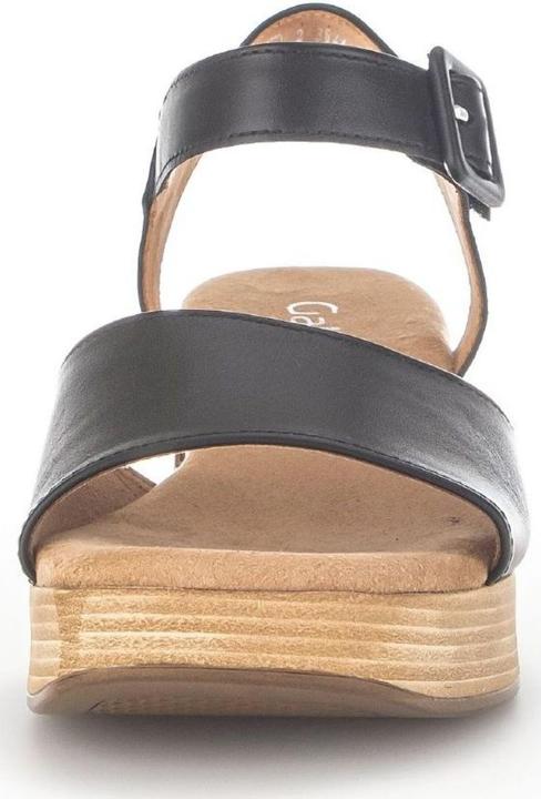 Produktbild Gabor Sandale (40)