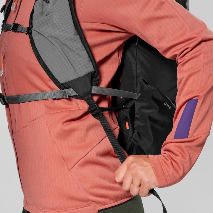 Produktbild Salewa Pedroc Core 20l W (20 l)