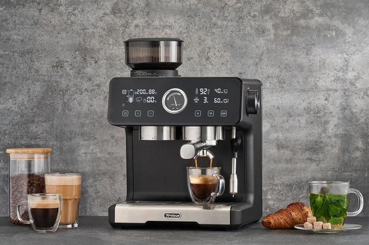 Produktbild Trisa Smart Barista