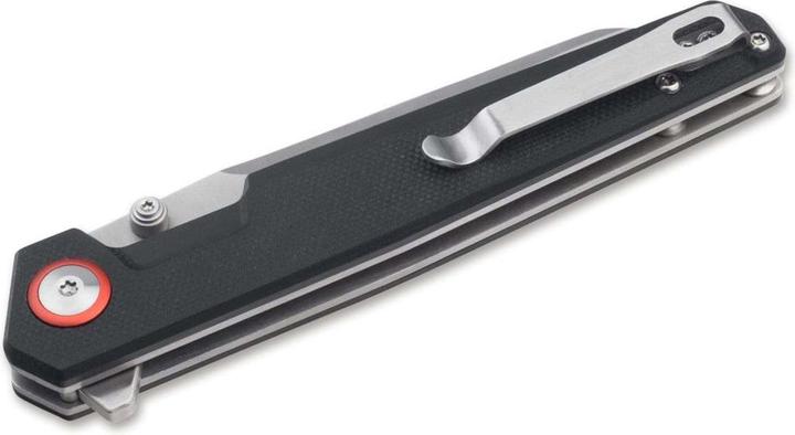 Immagine prodotto Böker Brachyptera (9 cm)