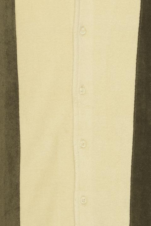 Produktbild Blend Heugen (M)