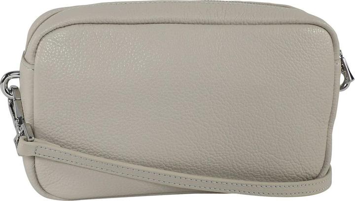 Immagine prodotto Bogner Gstaad Avy Shoulderbag