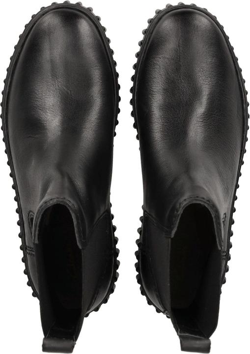 Actual product image Clarks Stiefelette (37.5)