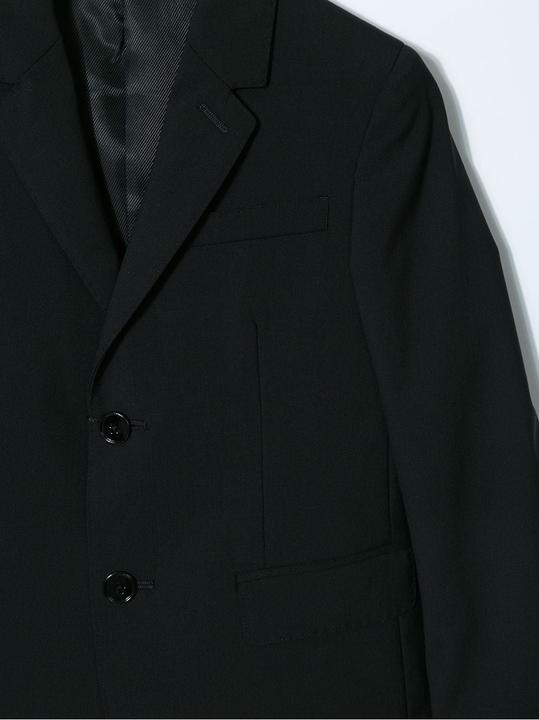 Produktbild Dolce & Gabbana Giacca (12XL)