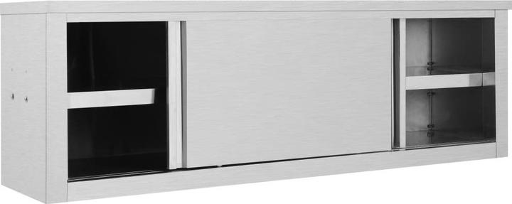 Produktbild vidaXL Merrile