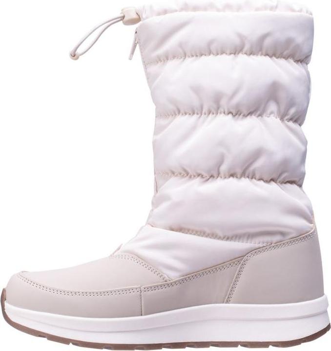 Image du produit Iguana Hohe Schneestiefel (39)