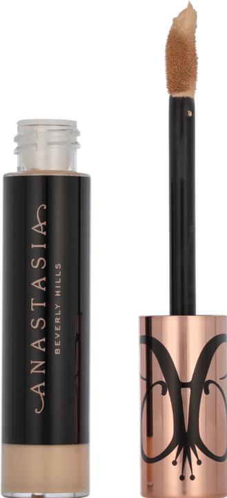 Image du produit Anastasia Beverly Hills Cache-cernes Magic Touch (3)