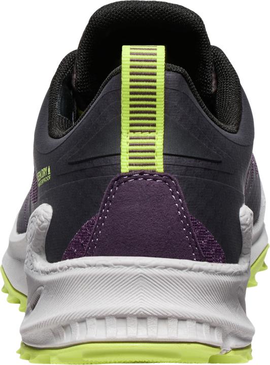 Produktbild Keen W Zionic WP (37)