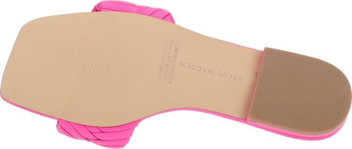 Image du produit Steve Madden Pantoletten (36)