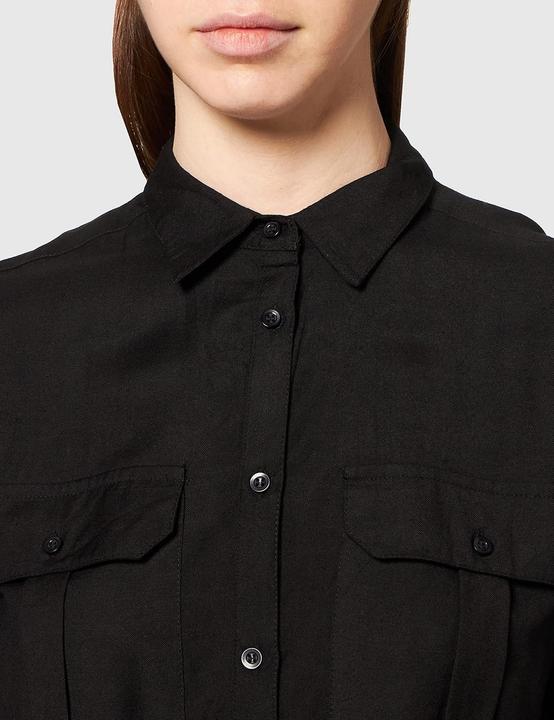 Immagine prodotto Sparkz Copenhagen Ariana tuta intera per donna (XL)