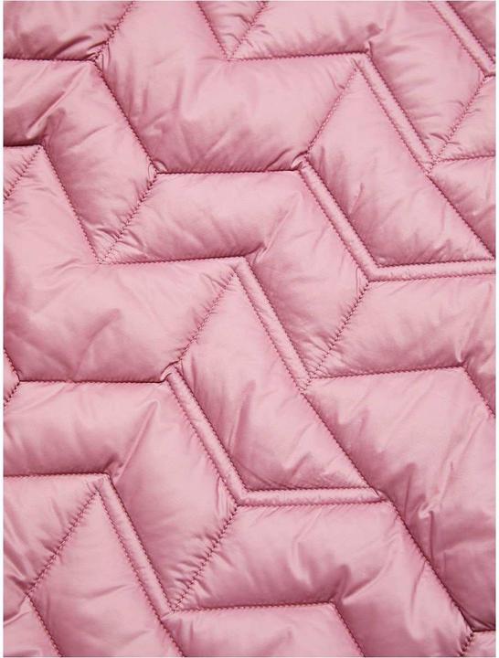 Actual product image Peak Performance Women's Elevate Liner Hood (S)