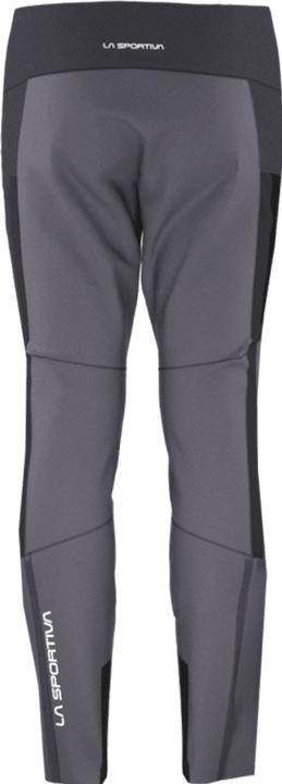 Produktbild La Sportiva Aequilibrium Speed Pants (XL)