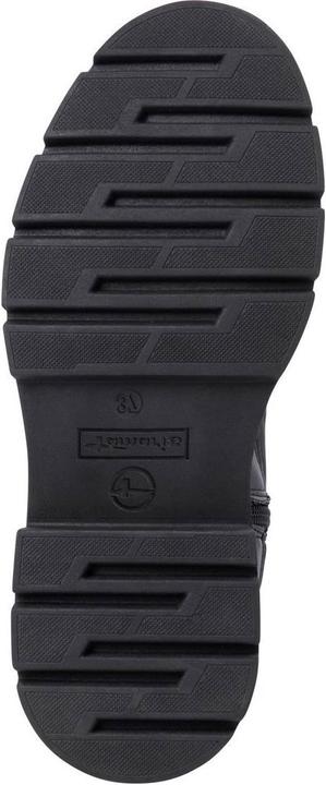 Immagine prodotto Tamaris Stivaletto (41)