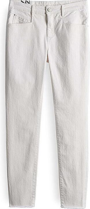 Produktbild Opus Evita Dynamic (W40/L28)