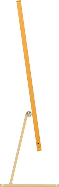 Actual product image Apple iMac (M1, 16 GB, 2000 GB)