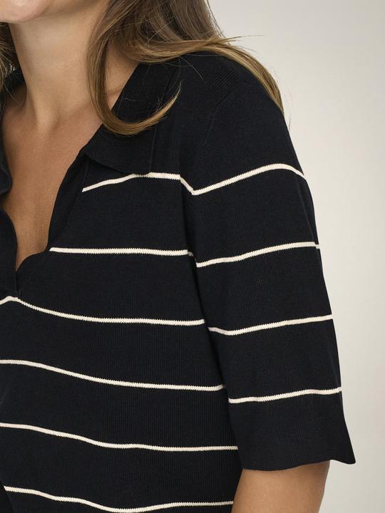 Actual product image JdY JDYBLOOM Strickpullover Strickpullover (XS)