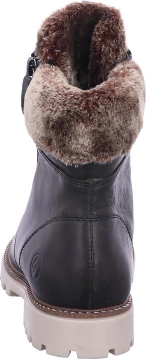 Immagine prodotto Remonte Stiefelette (39)