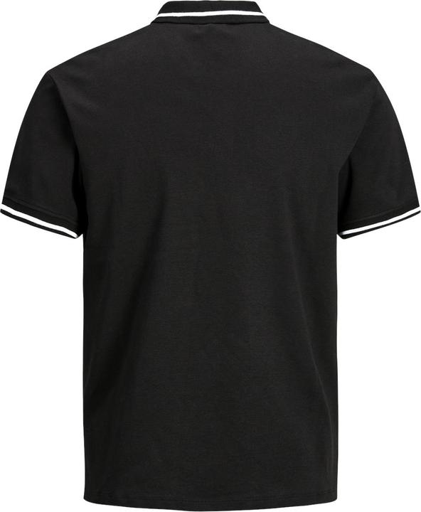 Immagine prodotto Jack & Jones Jersey (M)