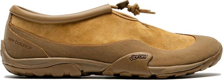 Image du produit New Balance MT10T9CZ - MT10T (43)