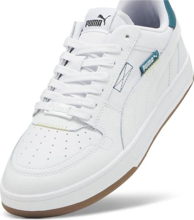 Immagine prodotto Puma Canven Schuhe (44)