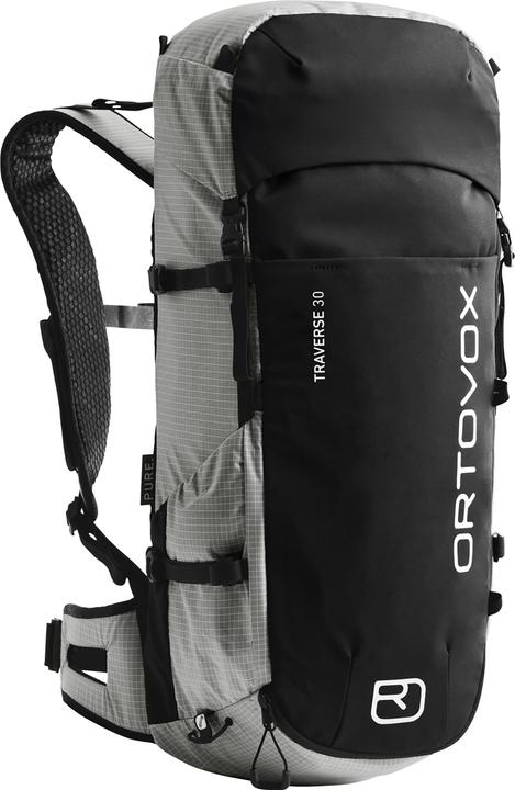 Ortovox Traverse Pure 30 (30 l)