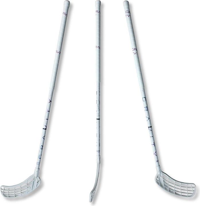 Actual product image Eurostick Gravity (112 cm, Right)