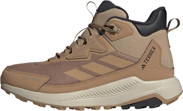 Immagine prodotto Adidas Terrex Anylander Climawarm+ (45, 45 1/3)