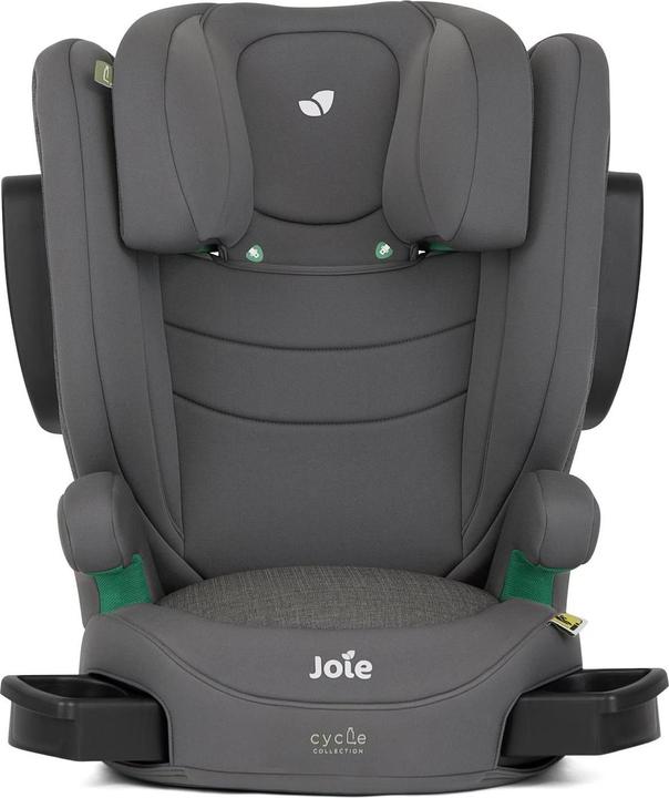 Actual product image Joie i-Trillo (Child seat, ECE R129/i-Size Standard)