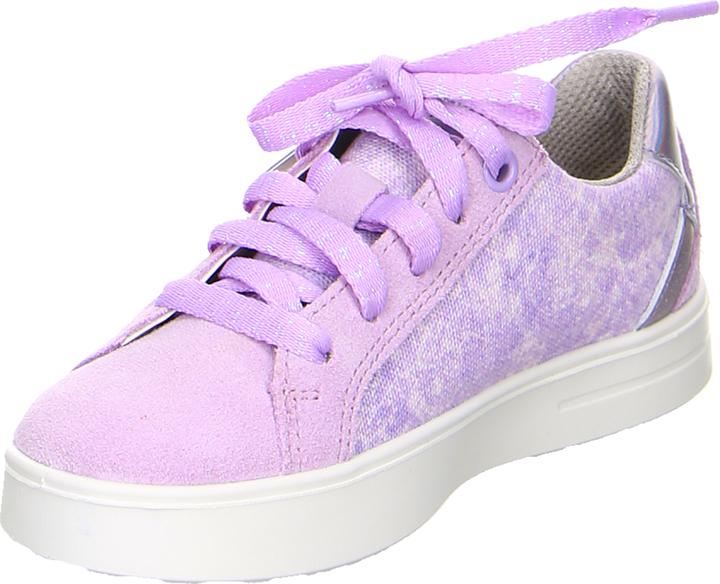 Image du produit Superfit 1-000809-8500 (29)