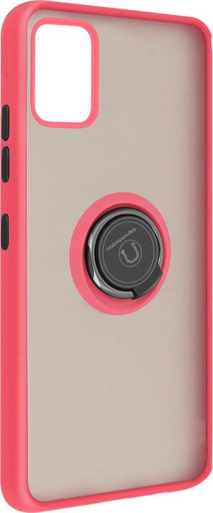 Immagine prodotto Avizar Serie Kameo (Samsung Galaxy A51)