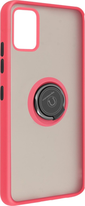 Produktbild Avizar Kameo Series (Samsung Galaxy A51)