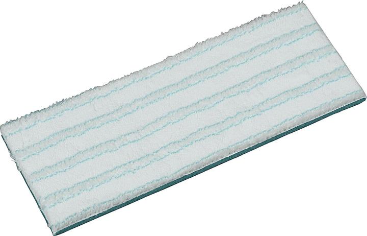 Image du produit Leifheit Picobello S Micro Duo (1 pcs)