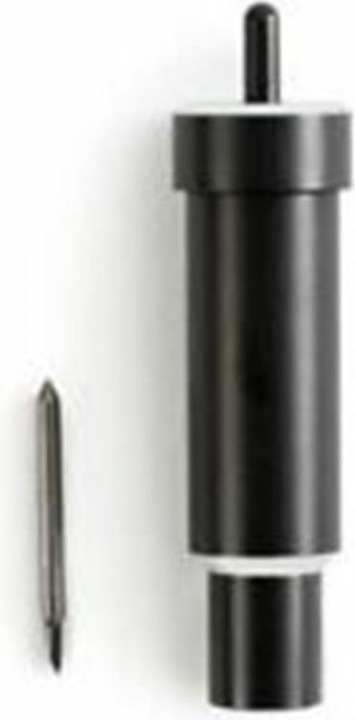 Actual product image Cricut Spare blade Deep-Point