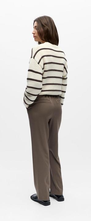 Actual product image Object OBJLISA Straight Leg Hose (34)