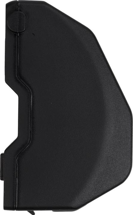 Actual product image Profoto Li-Ion MkII