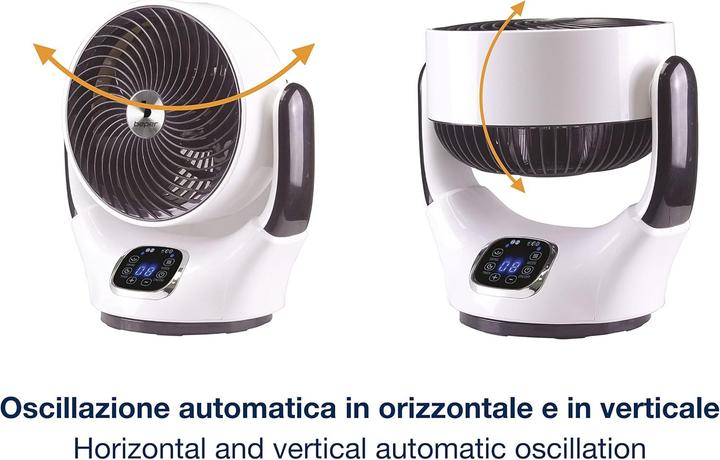 Productafbeelding Beper VENTILATOR P206VEN260