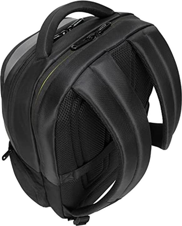 Produktbild Targus CityGear (26.65 l)