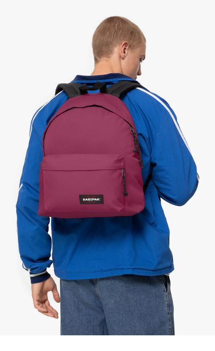 Actual product image Eastpak Padded Pak'R (24 l)