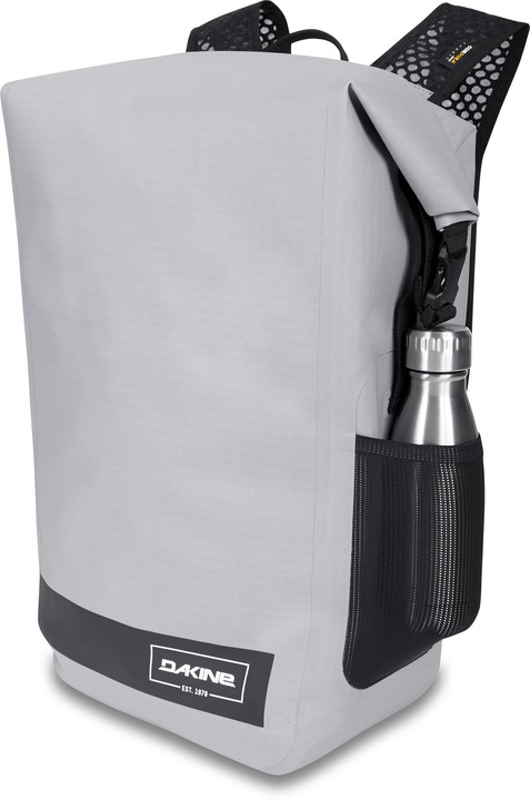 Actual product image Dakine Cyclone (32 l)