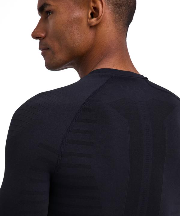 Actual product image Falke MW Longsleeved Shirt Tight m (XXL)