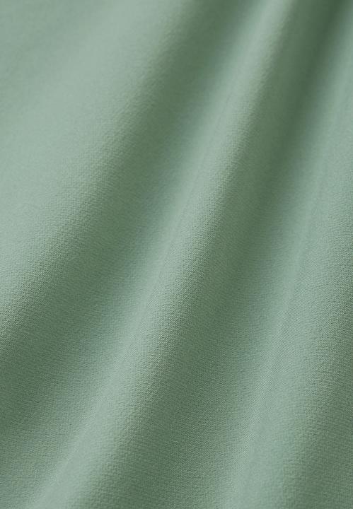 Produktbild Reima Kinder BugProof Hose Siimes Stone (92)