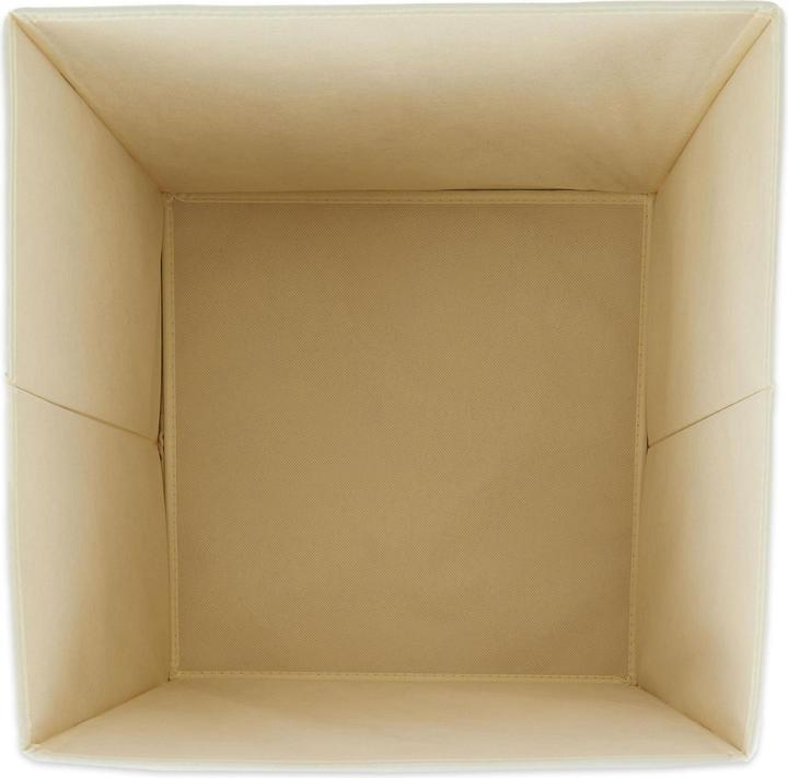 Immagine prodotto Bieco Scatola della polvere 'Deer