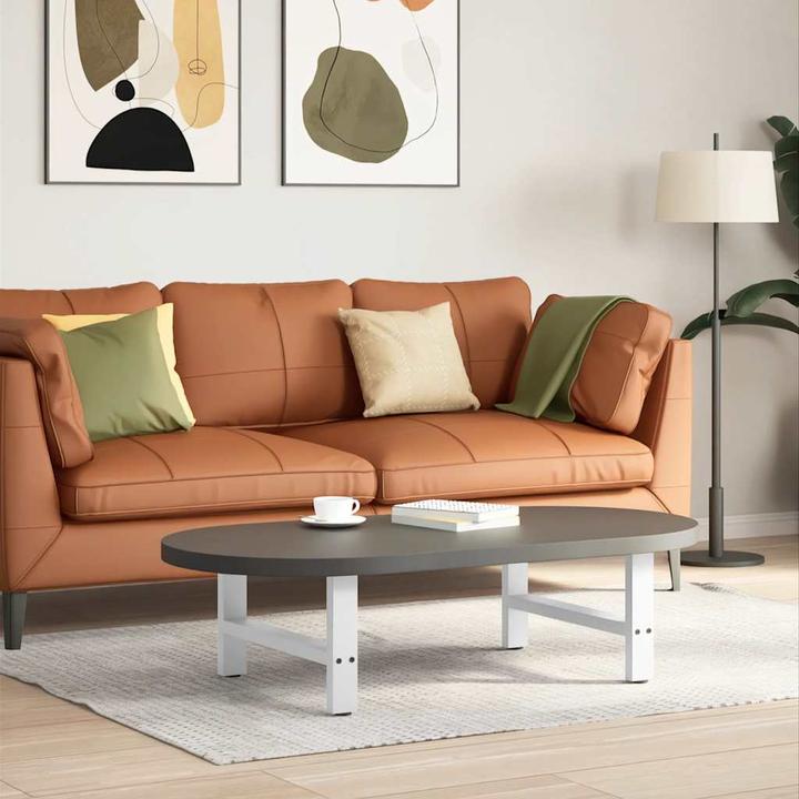 Produktbild vidaXL Couchtischbein