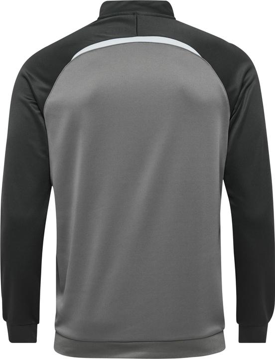 Immagine prodotto hummel hmlLEAD 2.0 GIACCA ZIP TRACCIATA (L)