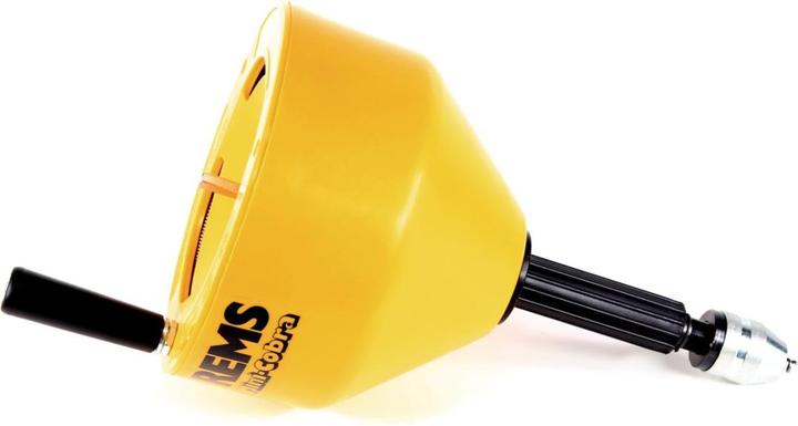 Produktbild Rems Pfeifenreiniger Mini-Cobra (1 Stk.)