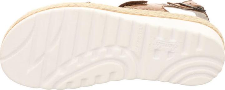Image du produit Semler Sandales (40)