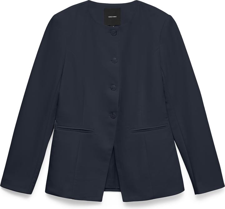 Immagine prodotto Vero Moda VMDREA Blazer Blazer (44)
