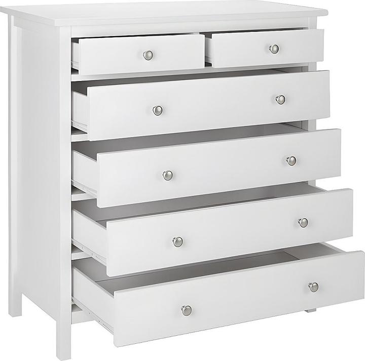 Produktbild Vente-unique Albane (90 x 41.50 x 94.70 cm)